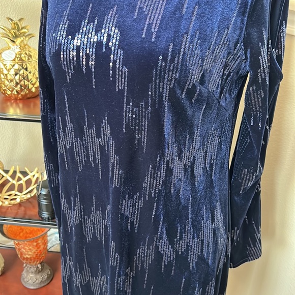 Jessica Howard very elegant women dress size 12 - Picture 7 of 12